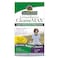 Nature's Answer Liver &amp; Kidney Cleanse Max Vegetarian Capsules, Pack of 60's