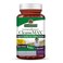 Nature's Answer Liver &amp; Kidney Cleanse Max Vegetarian Capsules, Pack of 60's
