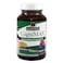 Nature's Answer Cognimax Vegetarian Capsules For Memory &amp; Concentration, Pack of 60's