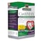 Nature's Answer Cardimax Vegetarian Capsules For Healthy Heart, Pack of 60's