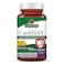Nature's Answer Cardimax Vegetarian Capsules For Healthy Heart, Pack of 60's