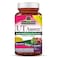 Nature's Answer UT Answer 1955mg Vegan Capsules For Urinary Tract Health, Pack of 90's