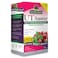 Nature's Answer UT Answer 1955mg Vegan Capsules For Urinary Tract Health, Pack of 90's
