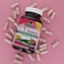 Nature's Answer UT Answer 1955mg Vegan Capsules For Urinary Tract Health, Pack of 90's