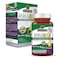 Nature's Answer Power Max Vegetarian Capsules For Stamina, Pack of 120's
