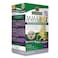 Nature's Answer Power Max Vegetarian Capsules For Stamina, Pack of 120's