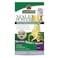 Nature's Answer Power Max Vegetarian Capsules For Stamina, Pack of 120's