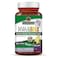 Nature's Answer Power Max Vegetarian Capsules For Stamina, Pack of 120's