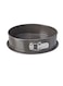 pan, grey27 cm