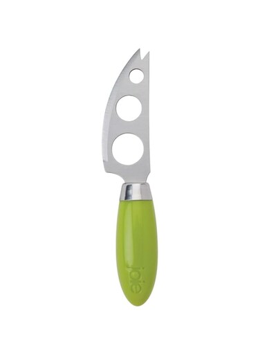 Msc International Fba_26634 Joie Mini Cheese Knife-Assorted Color