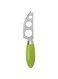 Msc International Fba_26634 Joie Mini Cheese Knife-Assorted Color