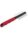 Ferplast Double Sided Steel Comb