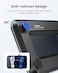 RENPHO Elis Go Smart Body Scale R-A009-bk