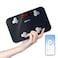 RENPHO Elis Go Smart Body Scale R-A009-bk