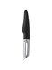 Potato Peeler, Black