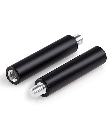 قضبان تمديد الموجة Elgato