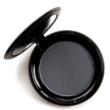 Marc Jacobs Beauty O!Mega Gel Powder Eyeshadow 3.8g