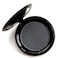 Marc Jacobs Beauty O!Mega Gel Powder Eyeshadow 3.8g