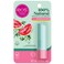 EOS 100% Natural Lip Balm- Watermelon Fros&eacute;, Dermatologist Recommended For Sensitive Skin, All-Day Moisture Lip Care, 0.14 oz