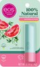 EOS 100% Natural Lip Balm- Watermelon Fros&eacute;, Dermatologist Recommended For Sensitive Skin, All-Day Moisture Lip Care, 0.14 oz