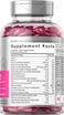 Horb&auml;ach Hair Skin And Nails Vitamins, 300 Softgels, With Biotin And Collagen, Infused With Argan Oil And Coconut Oil, Non-GMO, Gluten Free Supplement, by
