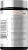 Horb&auml;ach B12 Sublingual Methylcobalamin, 5000mcg, 120 Fast Dissolve Tablets, Vegetarian, Non-GMO And Gluten Free Supplement, By Horbaach