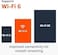 Fire TV Stick 4K Plus 8 GB Wi-Fi 6