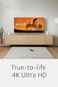 Fire TV Stick 4K Plus 8 GB Wi-Fi 6