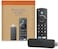 Fire TV Stick 4K Plus 8 GB Wi-Fi 6