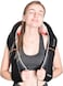 Renpho Shiatsu Neck and shoulder Massager RP-SNM060-BK