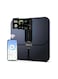 RENPHO Elis Nova Smart Scale R-A031-BK