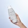 Living Proof Full Shampoo   Fullness   Volumizing   Paraben Free   Silicone Free   Vegan – 236ml