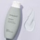 Living Proof Full Shampoo   Fullness   Volumizing   Paraben Free   Silicone Free   Vegan – 236ml