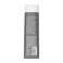 Living Proof PhD Shampoo Hydrating Paraben Free Silicone Free Vegan - 236ml