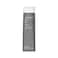 Living Proof PhD Shampoo Hydrating Paraben Free Silicone Free Vegan - 236ml