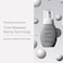 Living Proof Full Texturizing Foam - 148ml