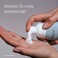 Living Proof Full Texturizing Foam - 148ml