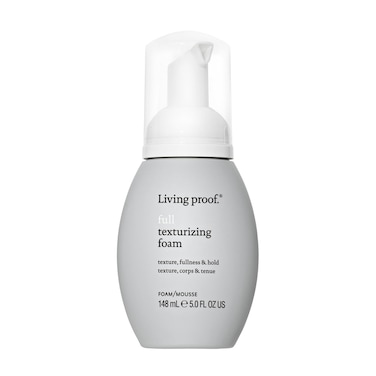 Living Proof Full Texturizing Foam - 148ml