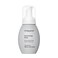 Living Proof Full Texturizing Foam - 148ml