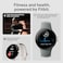 Google Pixel Watch Black 41mm