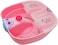 Miraculous Foot Spa Playset
