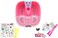 Miraculous Foot Spa Playset
