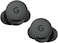 Google Pixel Buds 2a Wireless Earbuds with Active Noise Cancellation - Hazel (International Version)
