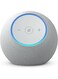 Echo Dot Max smart speaker-White