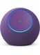 Echo Dot Max Smart Speaker