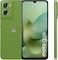 Motorola Moto G06 Dual SIM 4GB RAM 256GB 4G PANTONE Tendrill (Green/Vert) - International Version