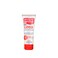 Instituto Espanol 20% Urea Hands Cream 75ml