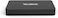 Yealink MShare E2 Screen Mirroring Device