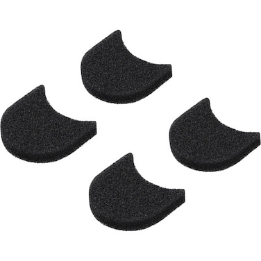 Insta360 Microphone Wind Muff Set for GO 3/3S (International Version)