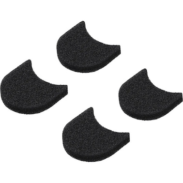 Insta360 Microphone Wind Muff Set for GO 3/3S (International Version)